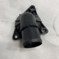 New OEM Ford Coolant Thermostat Housing Connection Water Outlet Motorcraft RH147