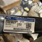 New OEM Genuine Ford Escape 2013-2019 Lower Control Arm Suspension CV6Z5500P