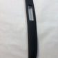 OEM Ford Mustang Interior Roof Molding Trim Convertible 2015-18  FR3Z7650046AA