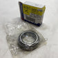 New OEM Genuine GM Express 1500 1990-2014 Front Differential Bearing 26046759
