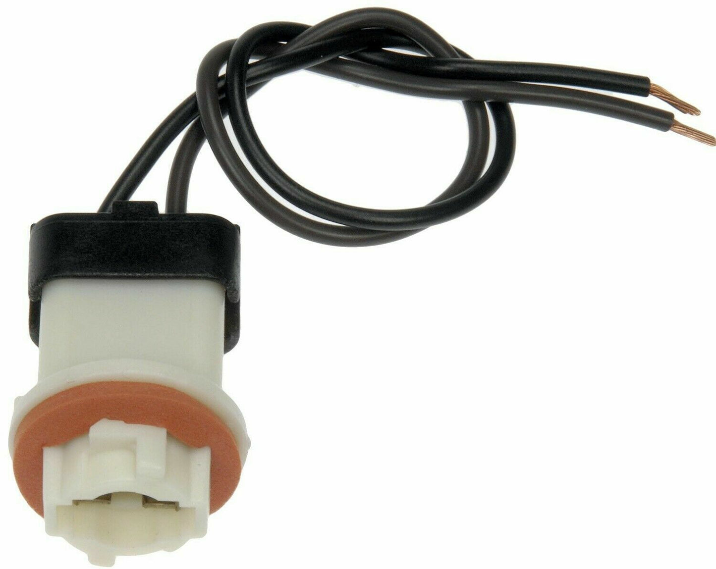 New OEM Ford Courtesy Light Connector-Lamp - Courtesy - Door Motorcraft WPT-149