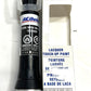 New OEM GM ACDelco Touch-Up-Paint  General Motors 19330261