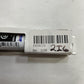New OEM GM ACDelco Touch-Up-Paint  General Motors 19330261