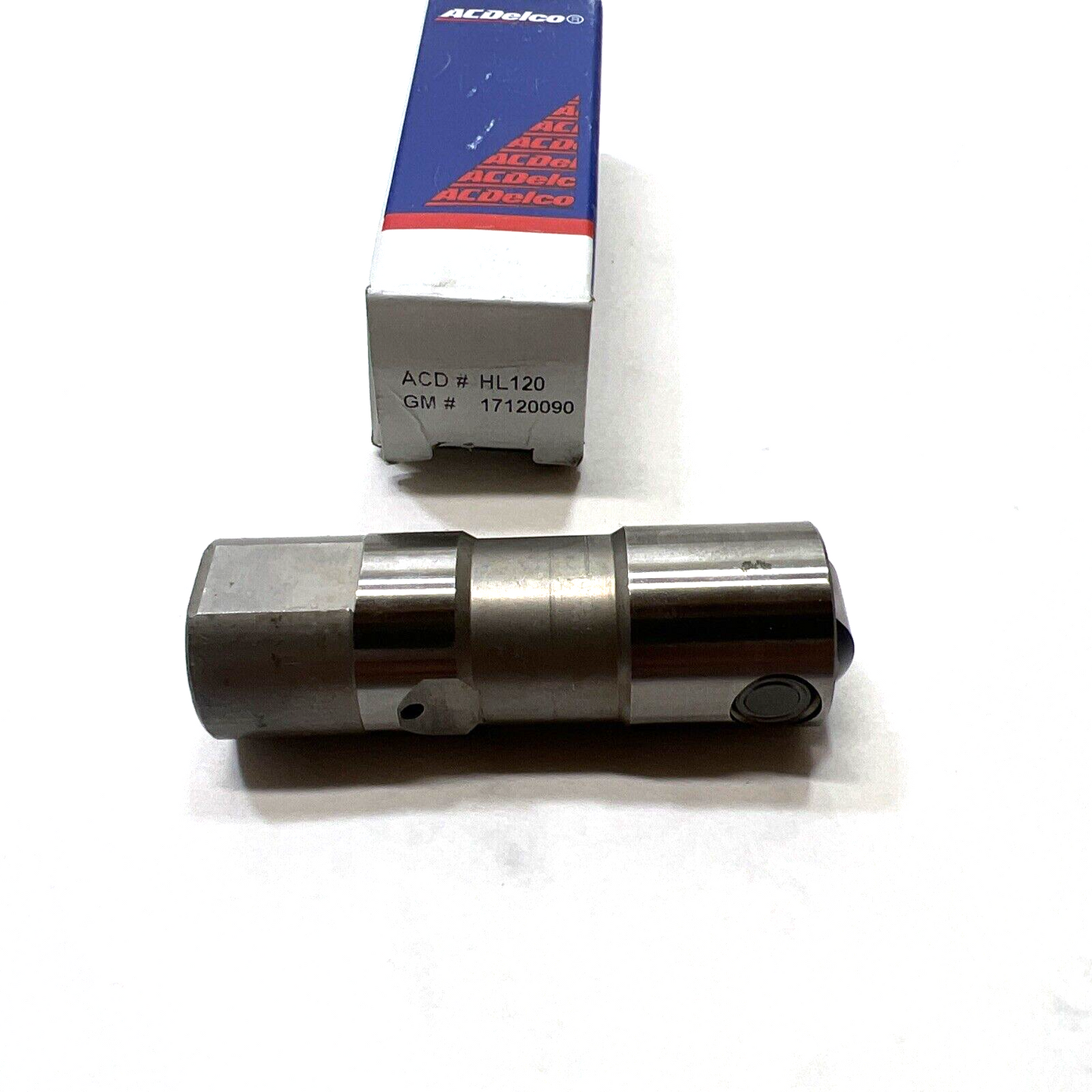New OEM Genuine GM Engine Roller Lifter GM ACDelco 17120090
