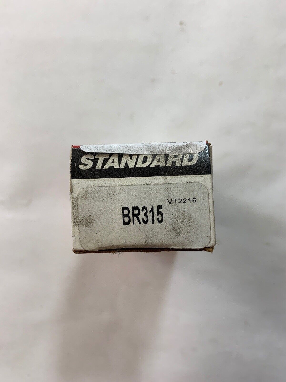 Circuit Breaker Standard BR-315