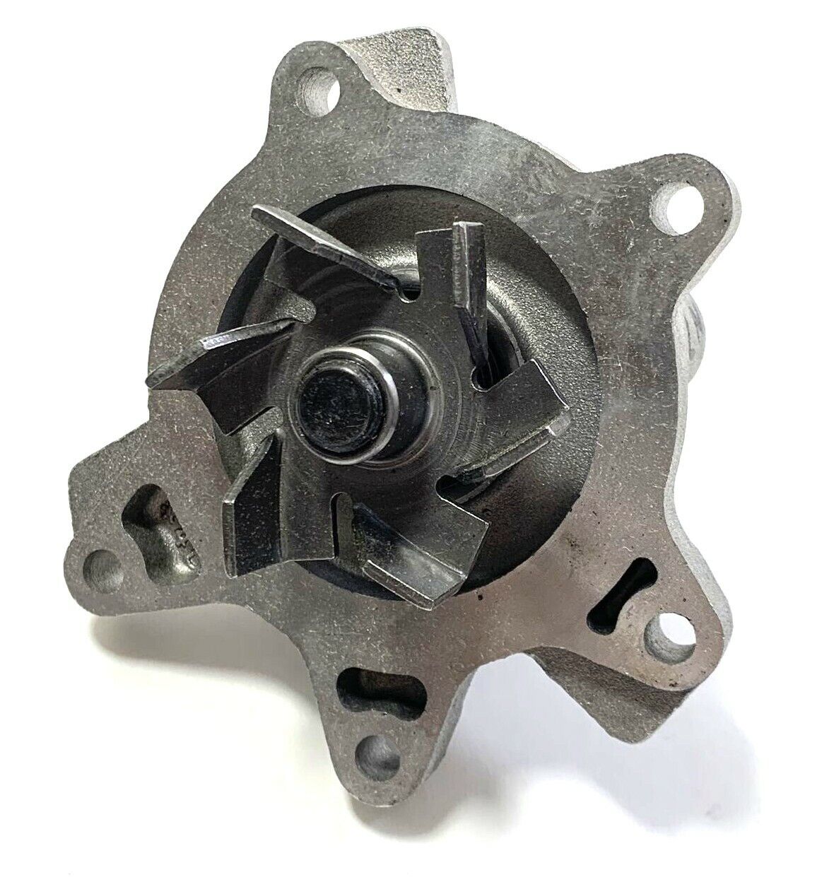 New Auto Select Water Pump Auto Extra AW9406 PWP9187
