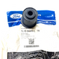 New OEM Genuine Ford 21-23 Front Differential Carrier Mount Bushing NL3Z3A443A