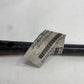 New OEM Ford Lincoln Town Car 1998-2011 Wheel Nut Wrench F8AZ-17035-AA