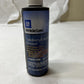 New OEM Genuine GM Ink Grease Oil Stain Carpet & Upholstery Cleaner 8oz 88861408
