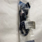 Genuine OEM Ford Trailer Wire Harness HL3Z13A576D