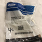 1 Single* New OEM Ford 2003-10 Engine Valve Spring Keepers Retainer 3C3Z-6514-AA