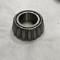 New OEM Genuine GM Rear Inner Differential Pinion Bearing Part 454021