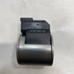 New Hydraforce Electrical Component - Coil / Solenoid C4303612