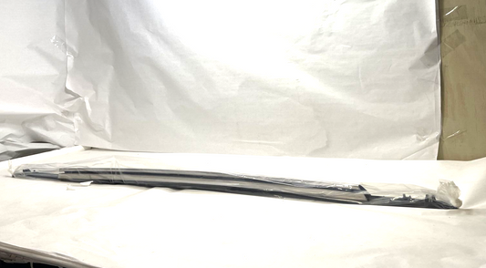 New OEM Genuine GM Escalade 04-14 Roof Luggage Carrier Rail Driver Side 20806047