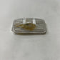 Truck-Lite 15200C Clear Model 15 Utility Products Rectangular Sealed
