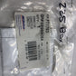New OEM GM ACDelco PT1763 Connector Pigtail Genuine