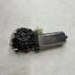 New OEM GM Chevy Traverse Enclave Actuator Motor 13523873
