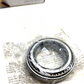 New OEM Genuine GM Express 1500 1990-2014 Front Differential Bearing 26046759