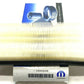 New OEM Genuine Mopar Air Filter 53004383AC
