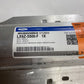 New OEM Ford Escape Lower Arm Rear 2020-21 LX6Z-5500-F