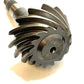 Rear Differential Ring & Pinion Rear for 1987-1990 Jeep Cherokee Crown 83504934