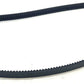Goodyear HY-T Wedge 5VX900 Matchmaker V-Belt