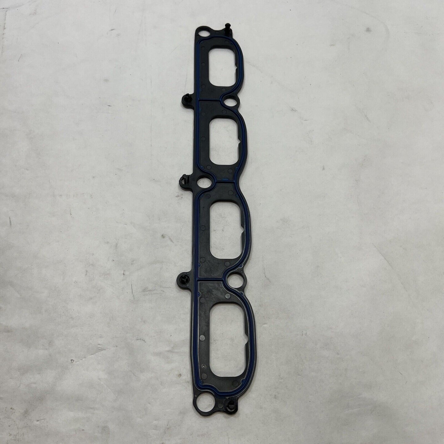 New OEM Ford Expedition 04-14 Drivers Side Manifold Gasket 3L3Z-9439-EA