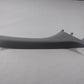 New OEM Ford Freestyle Windshield Trim Front Passenger Side 07 7F9Z-7403598-AB