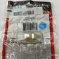 Truck-Lite 15200C Clear Model 15 Utility Products Rectangular Sealed