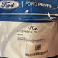 Genuine Ford Filter Assembly LC3Z-7B031-B