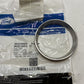 New OEM Genuine Ford Inner Bearing Cup BC3Z-1243-A