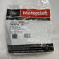 New OEM Genuine Ford Fuel Injector seal And Clip Kit Motorcraft CM-5290