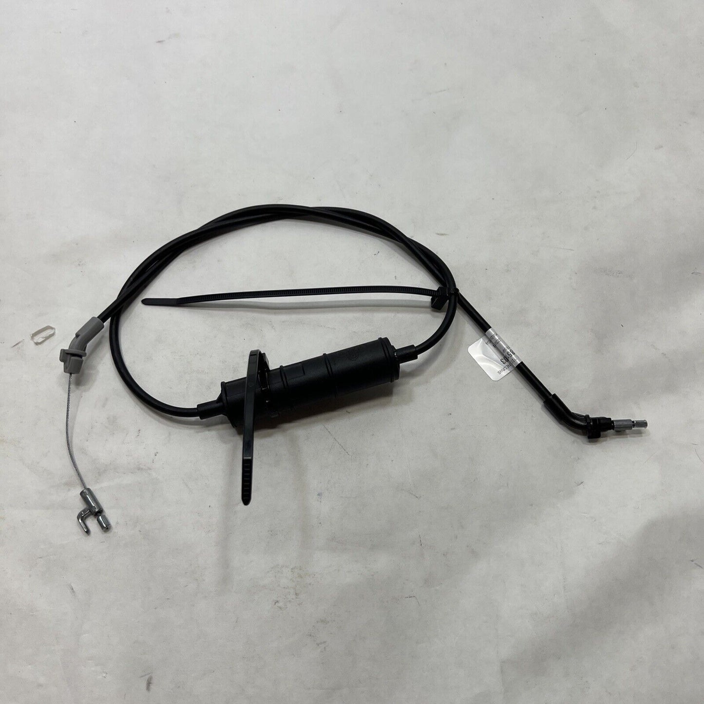 New OEM Genuine GM F Cable 85120203