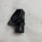 New OEM Ford Coolant Thermostat Housing Connection Water Outlet Motorcraft RH147