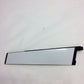 New OEM GM Buick LaCrosse Window Frame Applique Right 2010-16 20917057