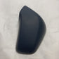 New OEM GM Chevy Trax 15-20 Driver Side Mirror Cover 95330568