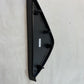 OEM Ford Taurus Instrument Panel Dash Side Panel Driver Side 10-18 AG1Z5404481AA
