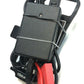 New OEM ProClip Charging Dash Holder Blackberry Z10 513447