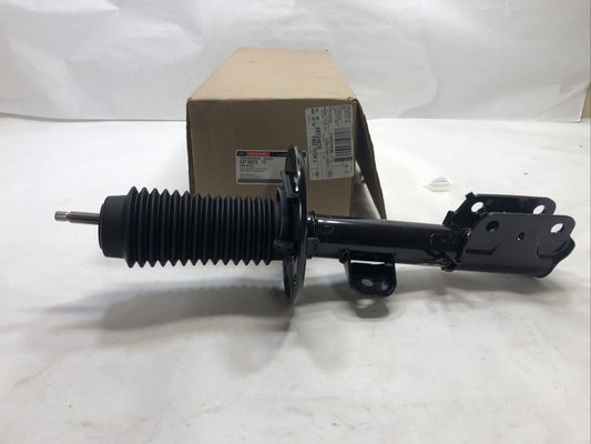 Suspension Strut Assembly-New Front Right 16-17 Motorcraft AST-24670