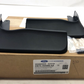 OEM NEW Ford Fusion Front Molded Splash Guard Mud Flap Black 13-20  DS7Z16A550AA