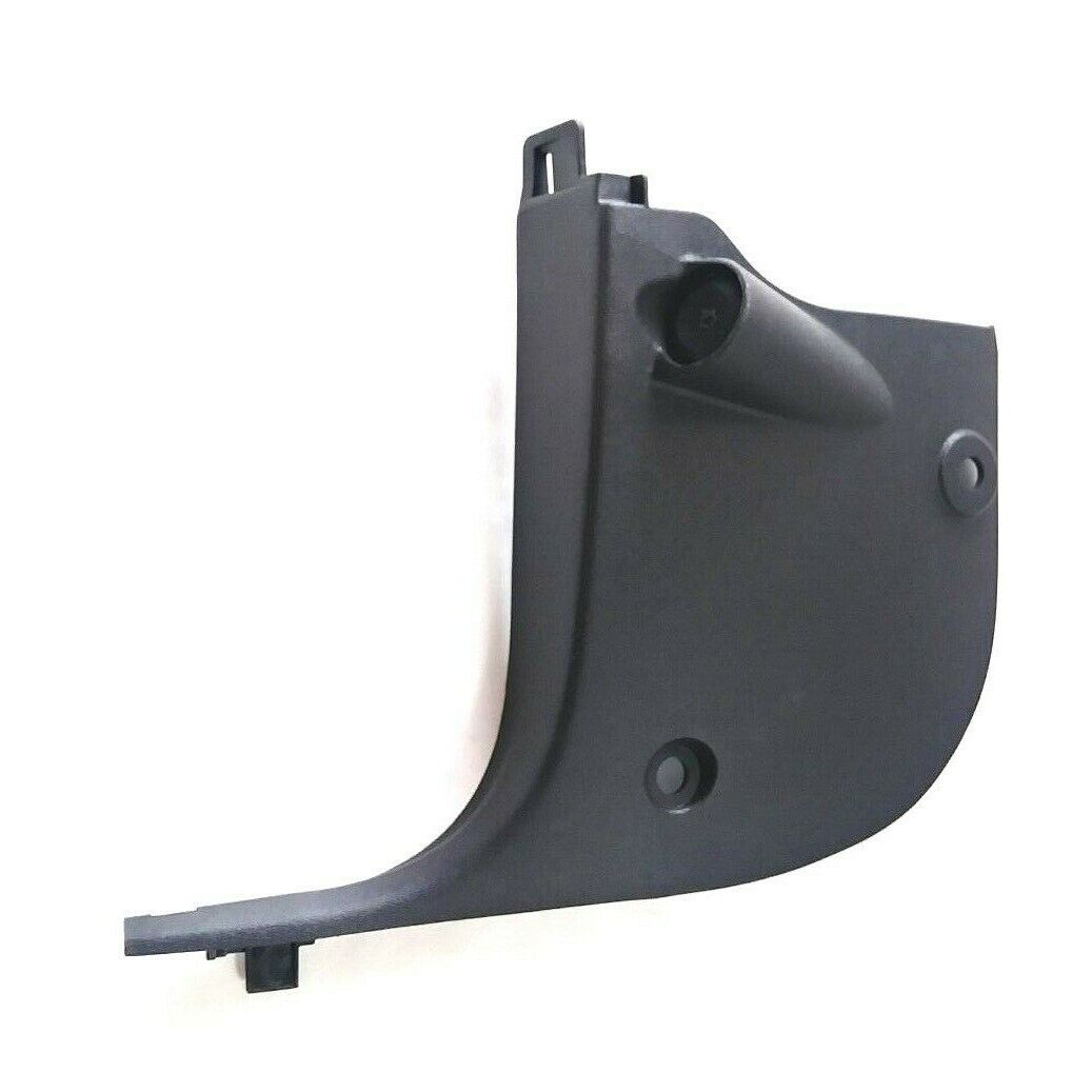 2009-2011 Ford Focus Interior Cowl Trim Driver Side OEM New 9S4Z5402345AB