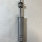 Genuine GM Chevy Corvette Front Shock Absorber 1995-96 540-5000 88962828