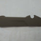 OEM Ford Freestyle Seat Trim Front Passenger Right New 2005-07 5F9Z7463388BAA