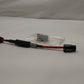 New OEM GM Harness 124AMP Fuse Kit Positive Battery Cable 15833801 19117211