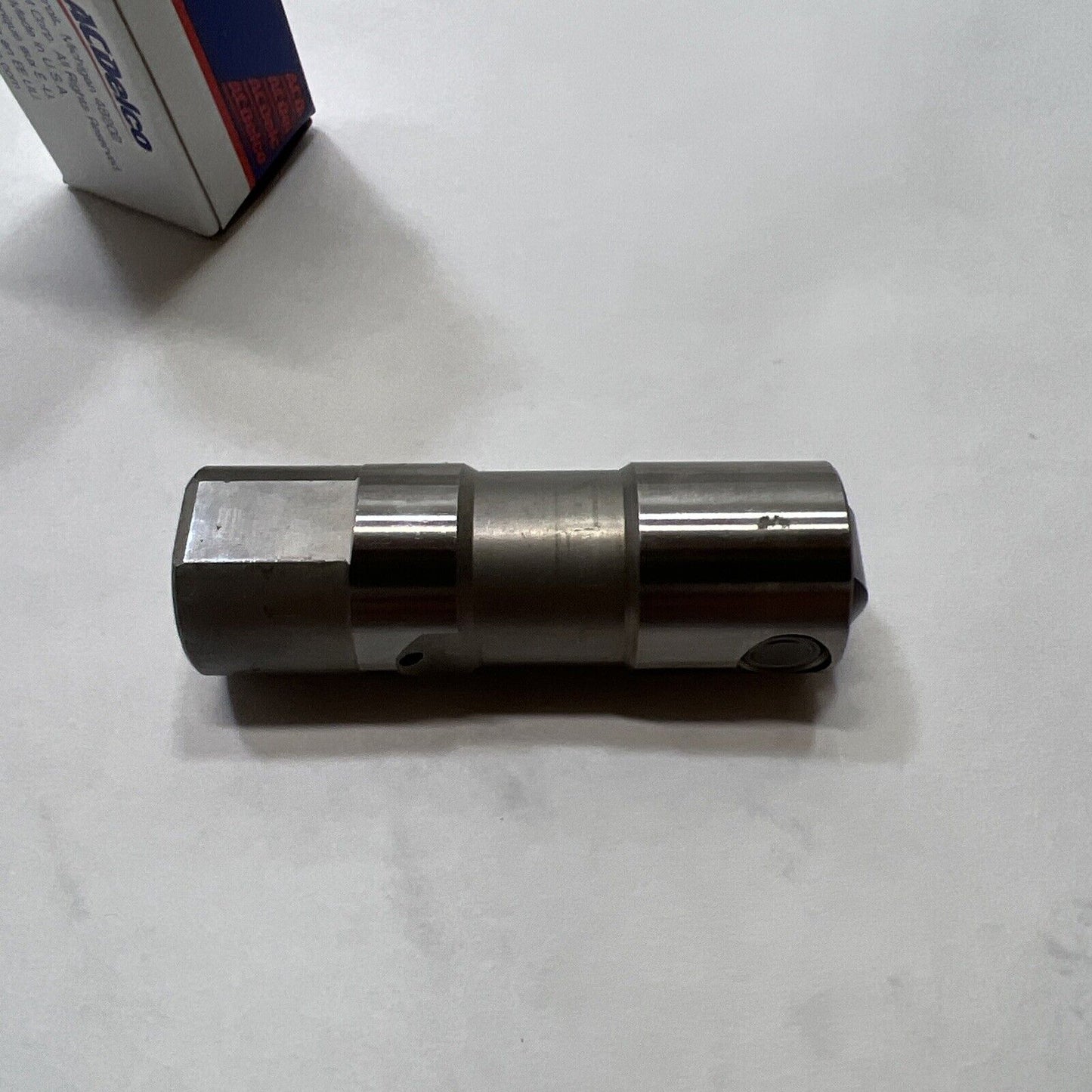 New OEM Genuine GM Engine Roller Lifter GM ACDelco 17120090