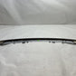 New OEM Genuine Ford Milan 2010-2011 Front Bumper Grille Radiator AN7Z8200B