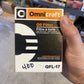 Omnicraft Engine Oil Filter-Carb QFL17 QFL-17