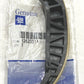New OEM GM Chevy Traverse Impala Buick Enclave Chain Guide Right 04-21 12623514