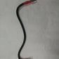 New OEM Ford Taurus Lincoln MKS Positive Battery Cable 2010 F5RZ-14300-EA