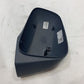 New OEM GM Chevy Trax 15-20 Driver Side Mirror Cover 95330568